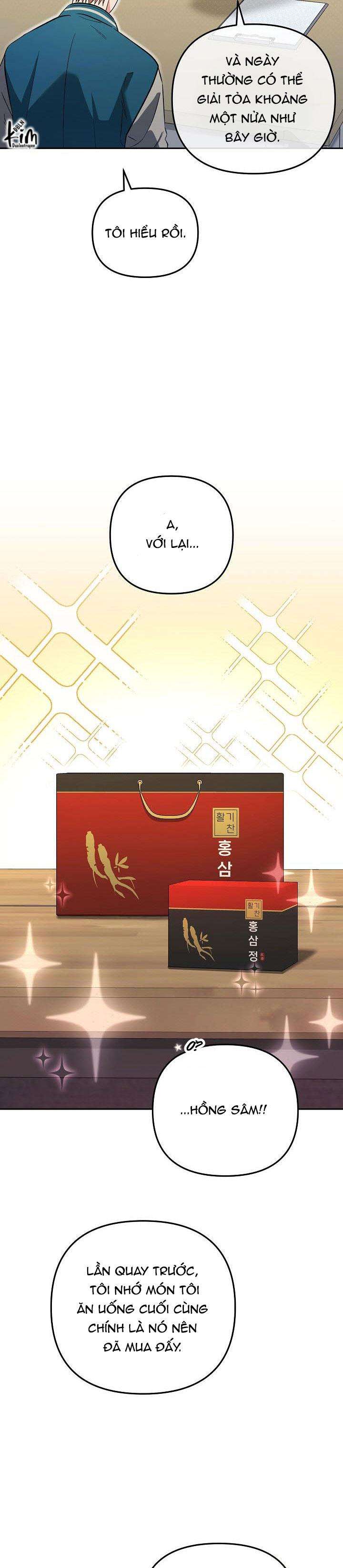 Chương 10 - Trang 9