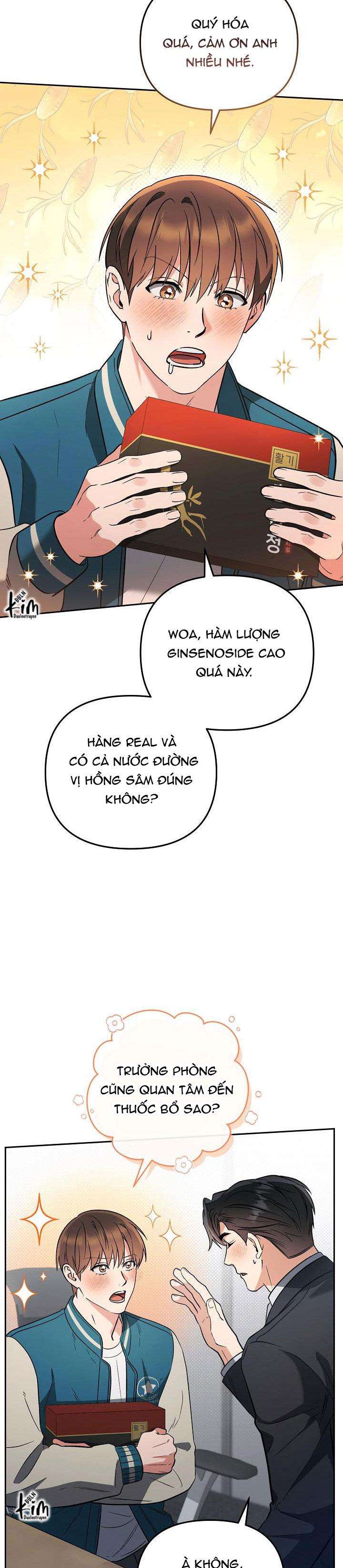 Chương 10 - Trang 10