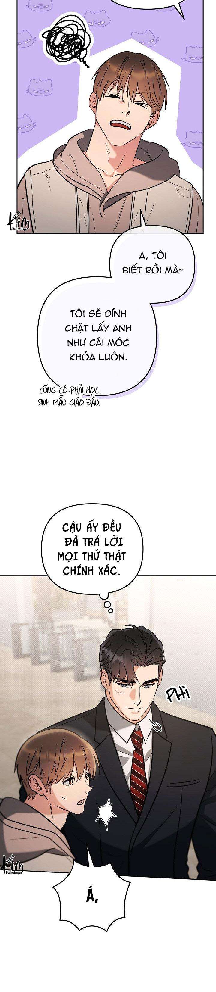 Chương 11 - Trang 13