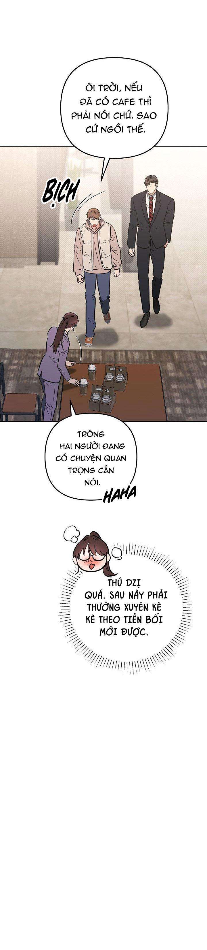 Chương 11 - Trang 14