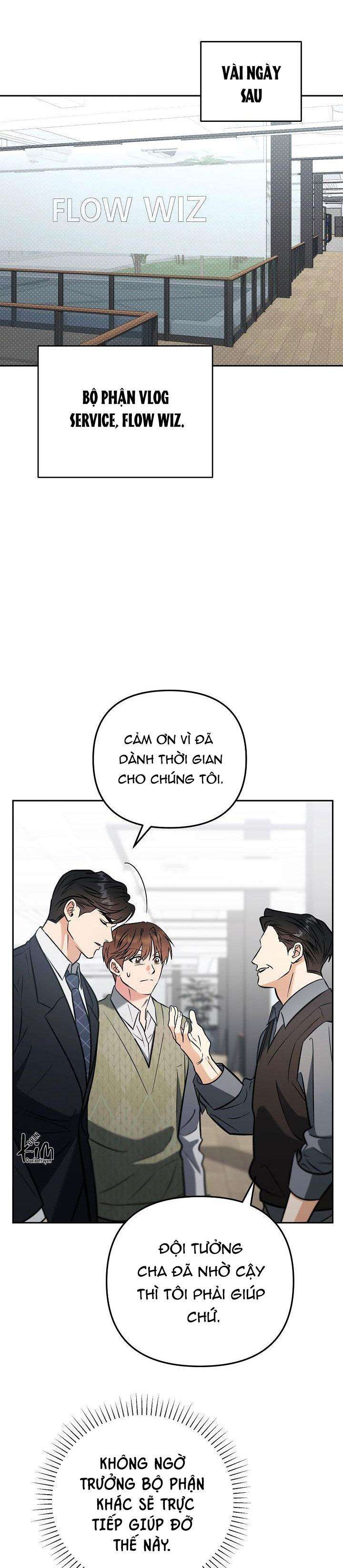 Chương 11 - Trang 15