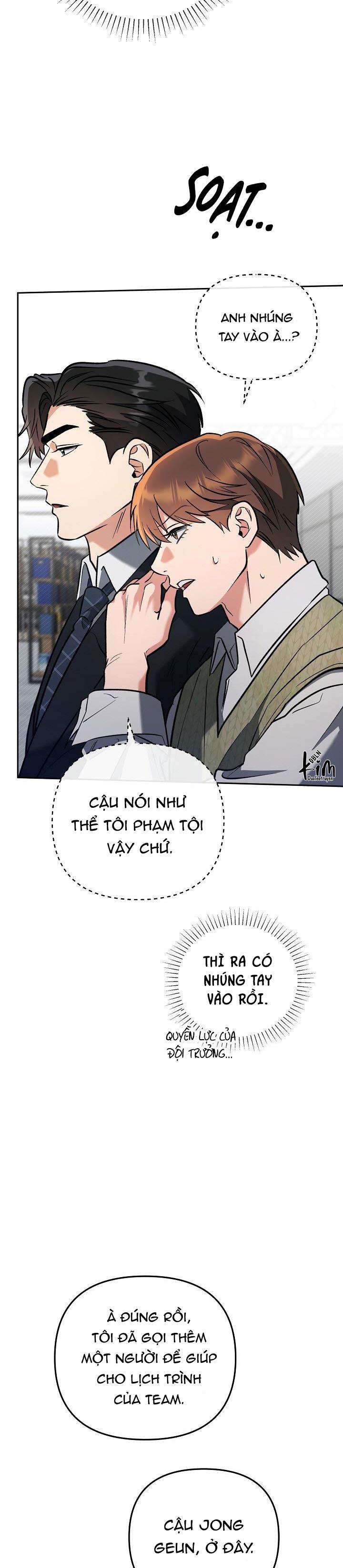 Chương 11 - Trang 16