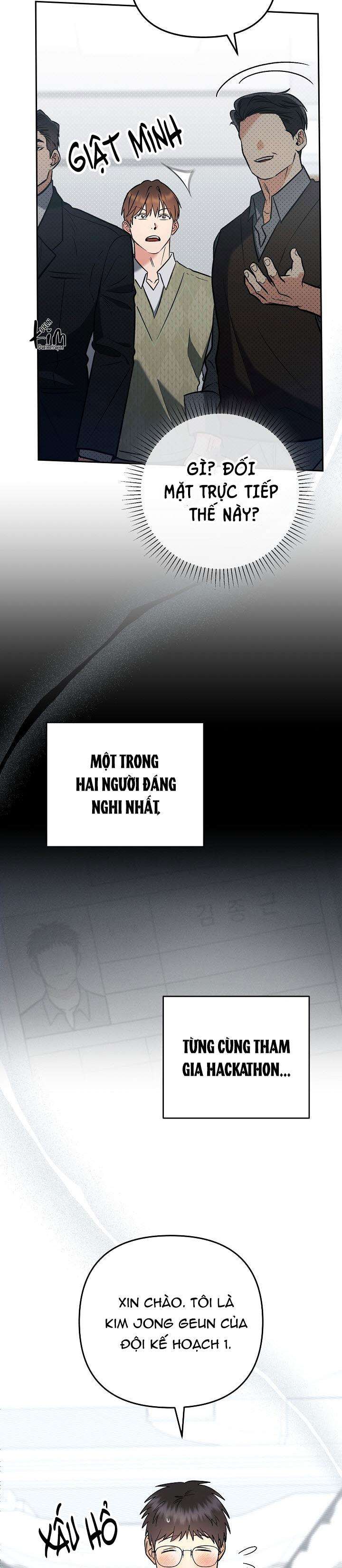 Chương 11 - Trang 17
