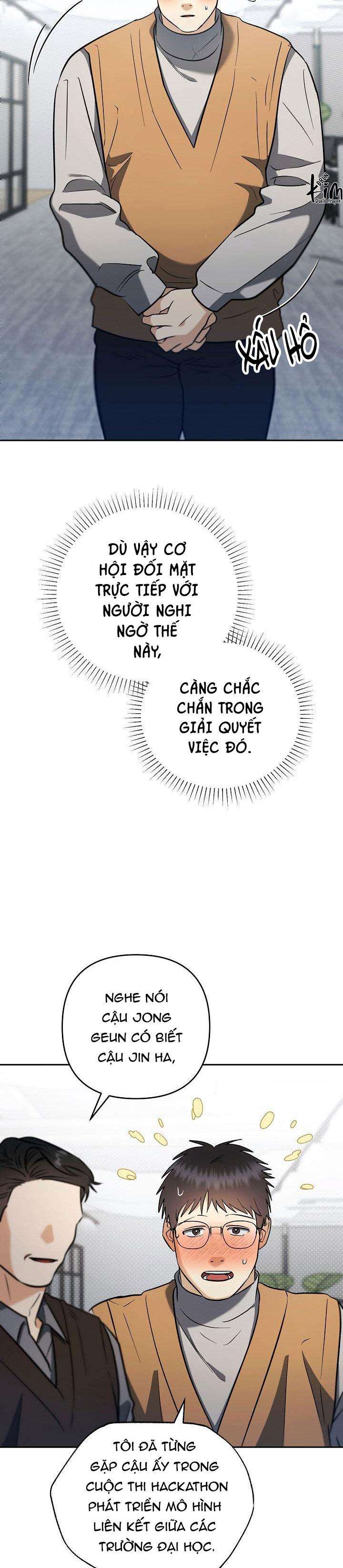 Chương 11 - Trang 18