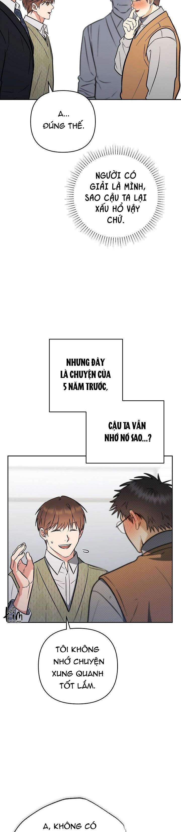Chương 11 - Trang 20