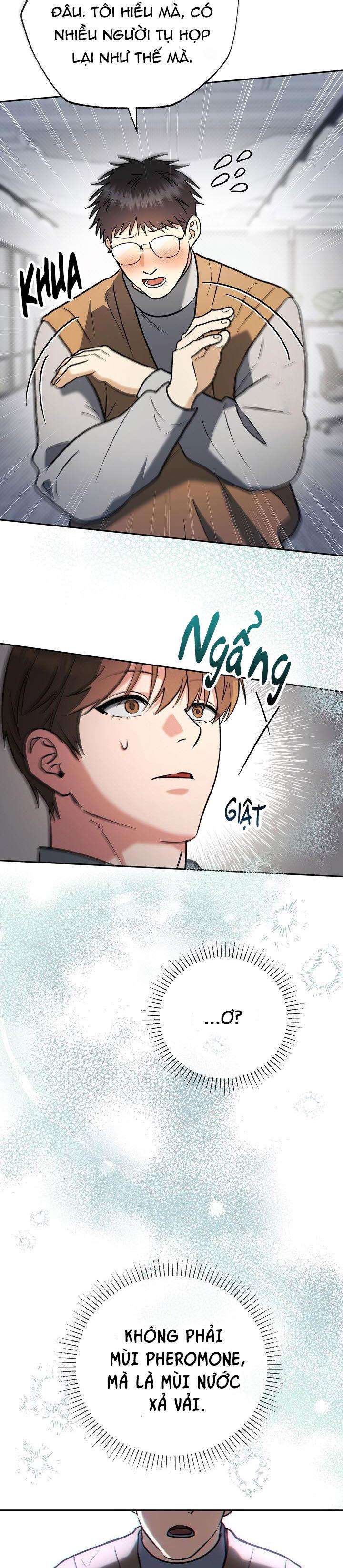 Chương 11 - Trang 21