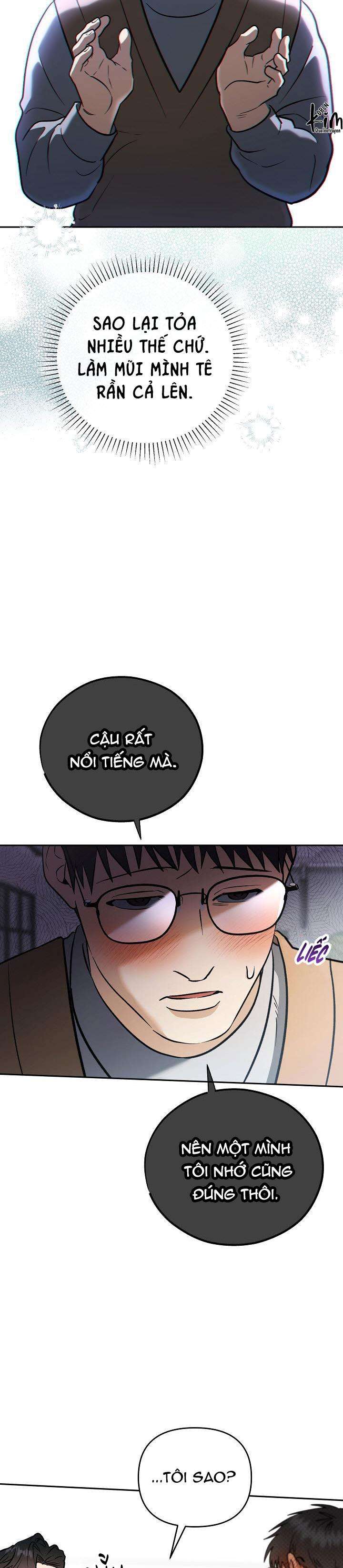 Chương 11 - Trang 22