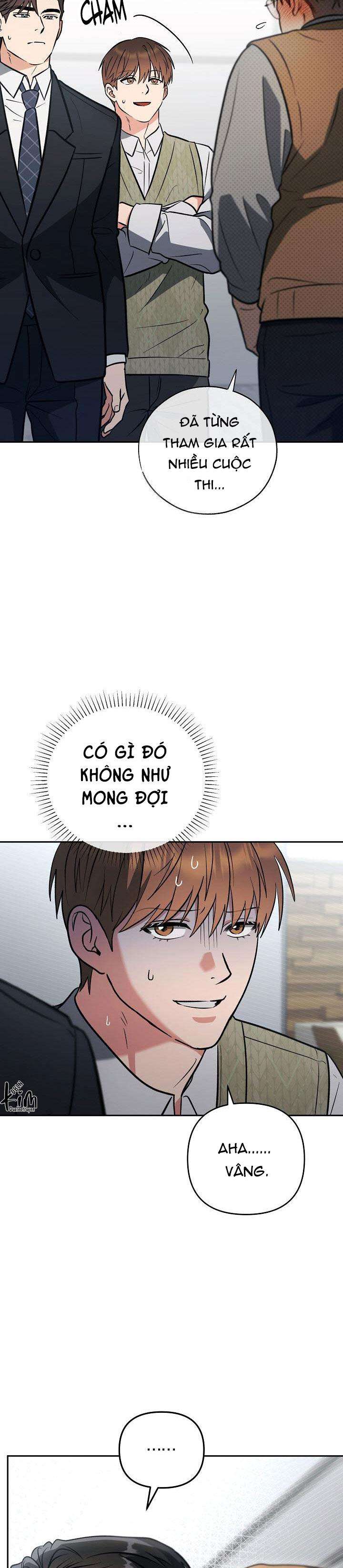 Chương 11 - Trang 23