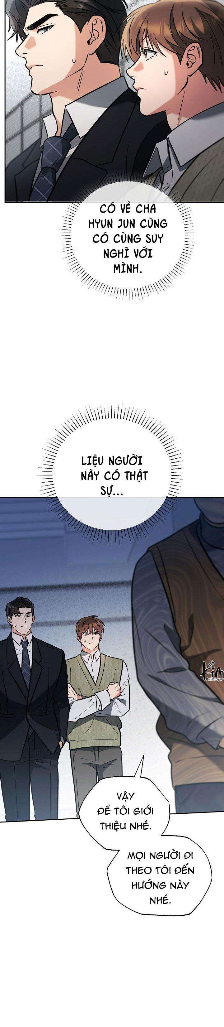 Chương 11 - Trang 24