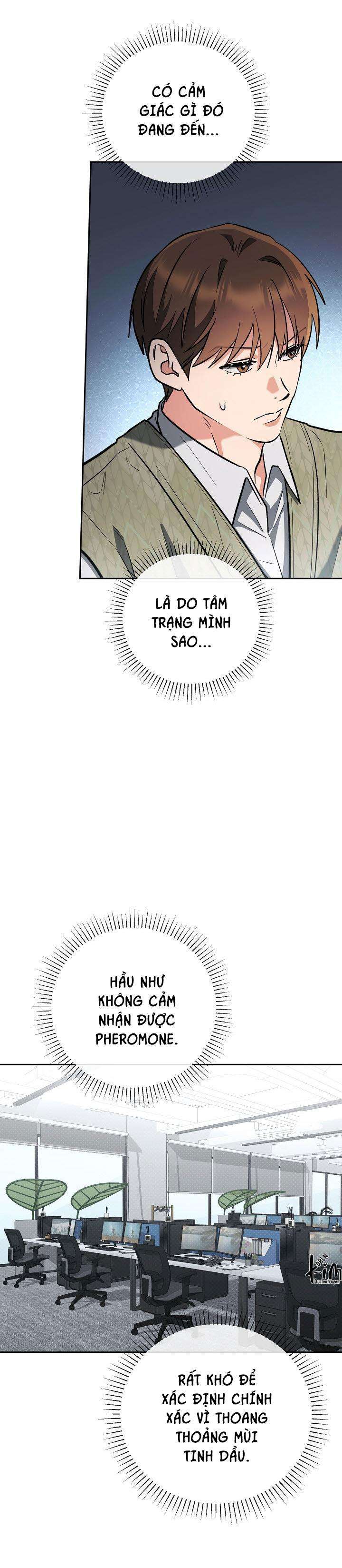 Chương 11 - Trang 27