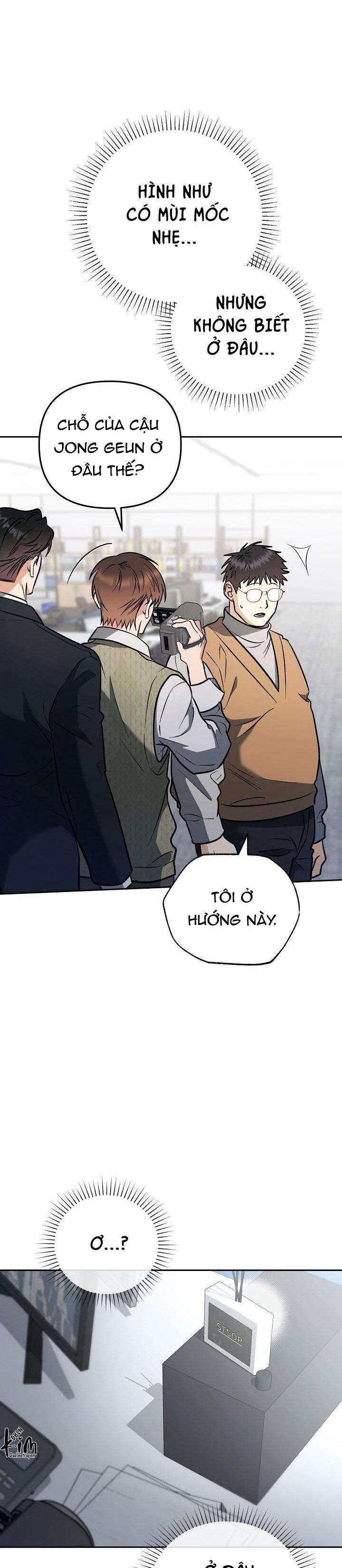 Chương 11 - Trang 28