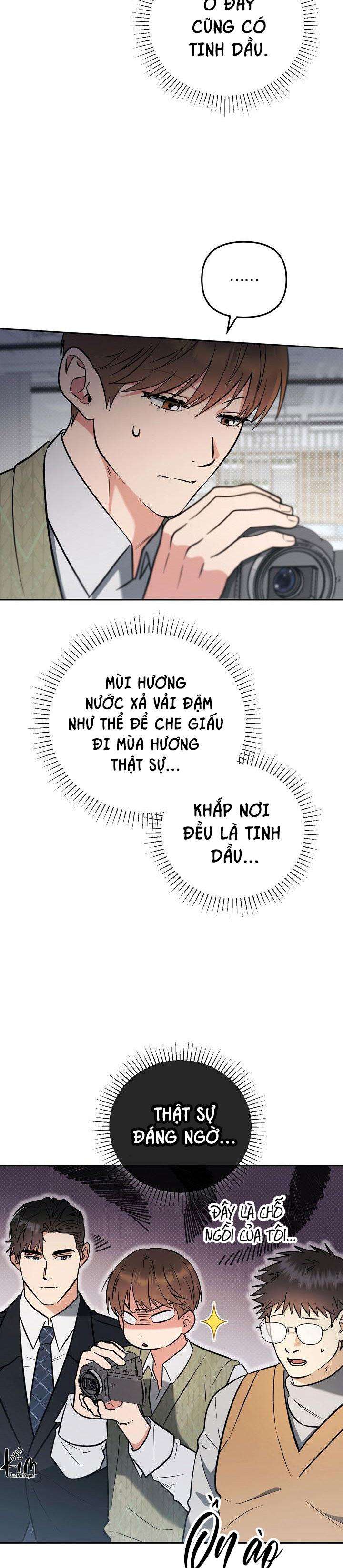 Chương 11 - Trang 29