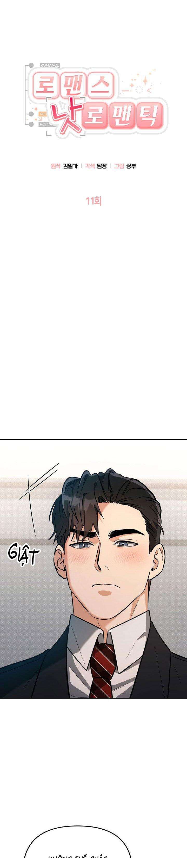 Chương 11 - Trang 4
