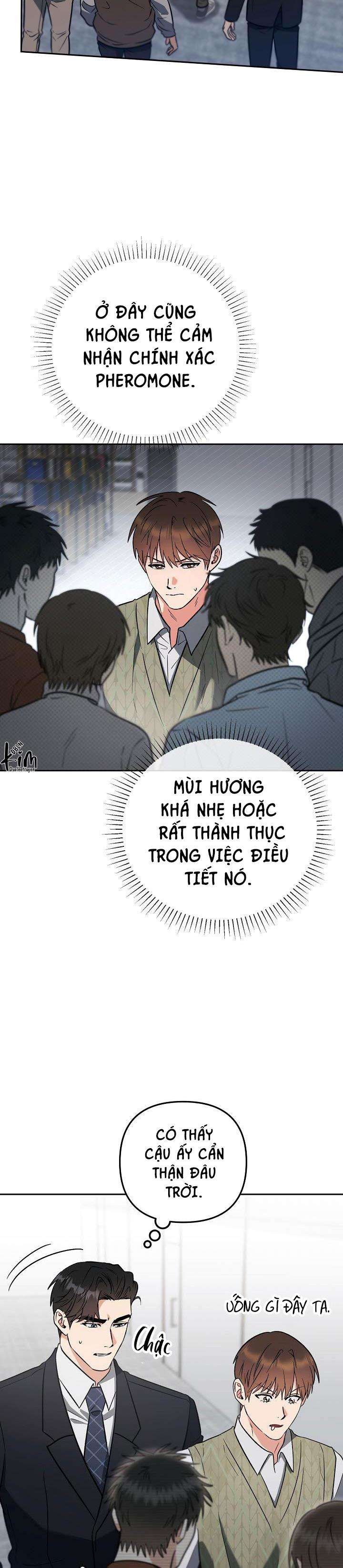 Chương 11 - Trang 31