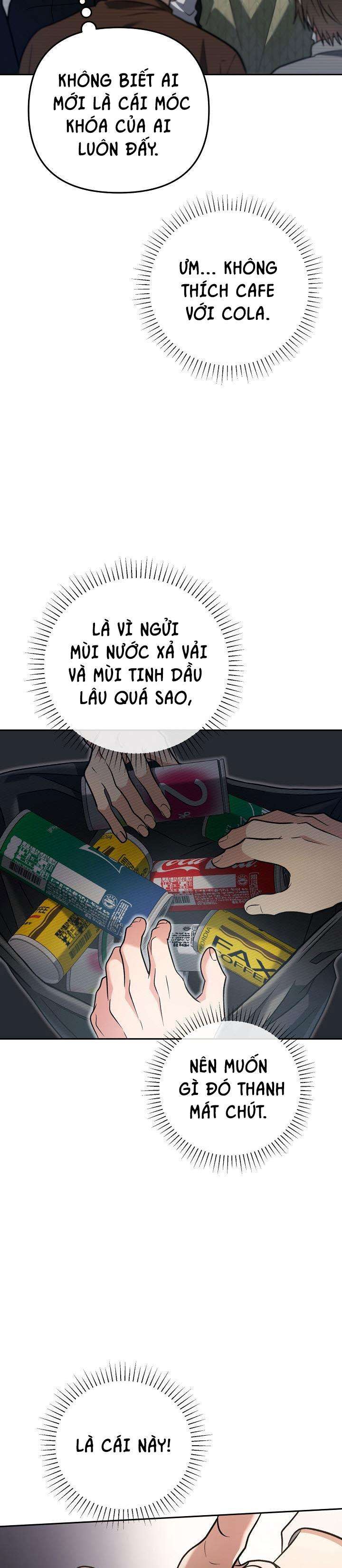 Chương 11 - Trang 32