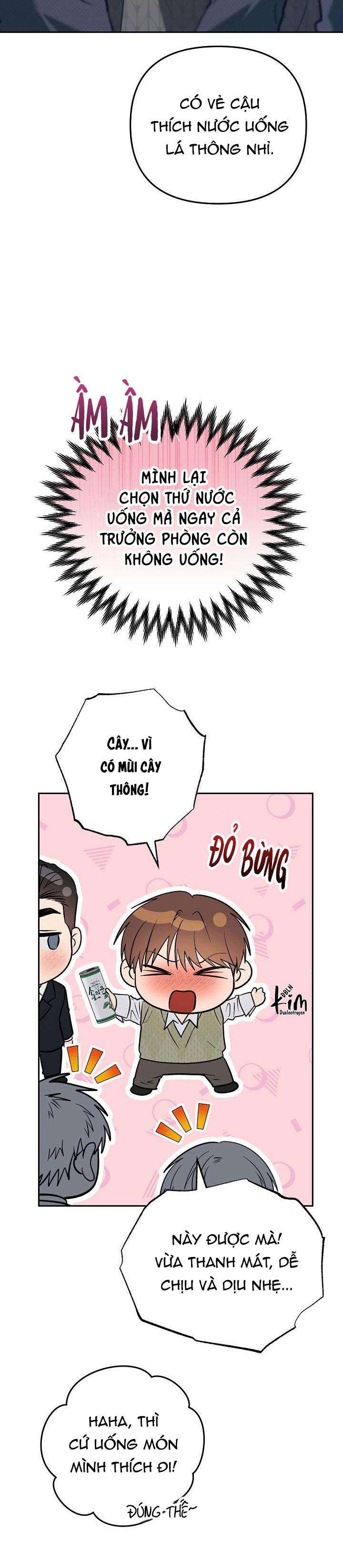 Chương 11 - Trang 34