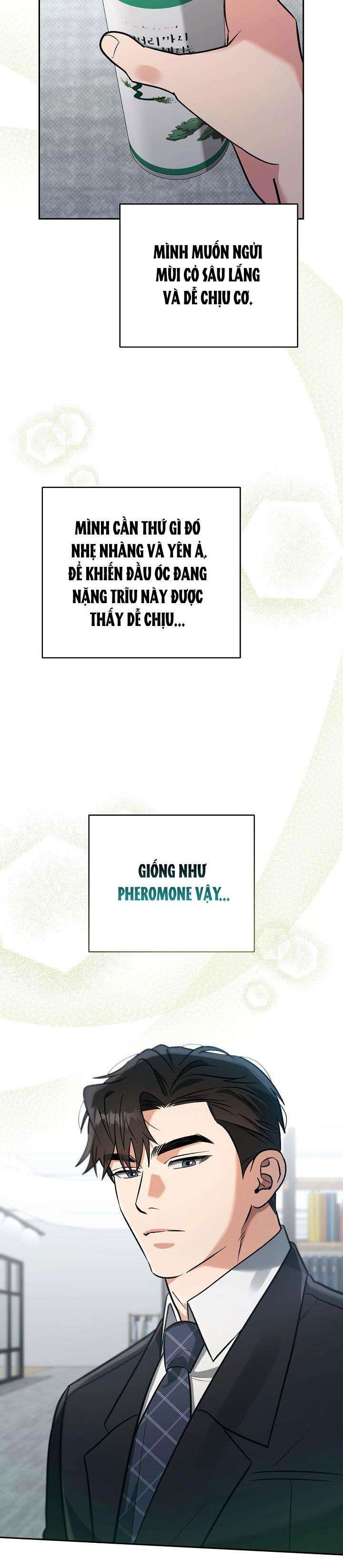 Chương 11 - Trang 36