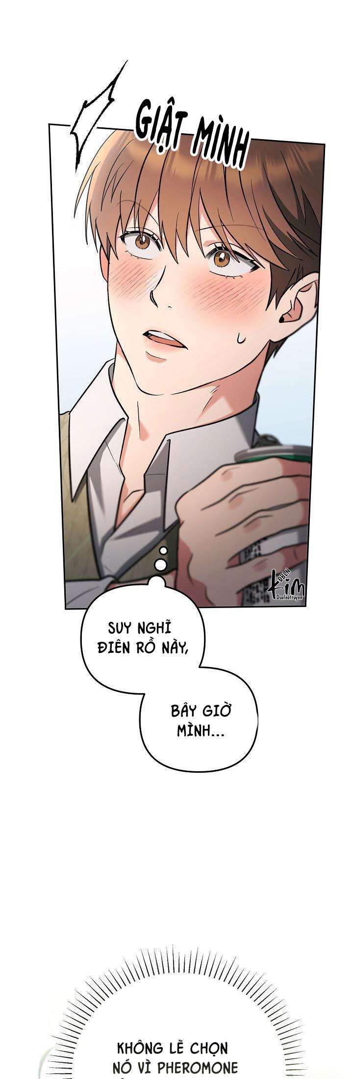 Chương 11 - Trang 37