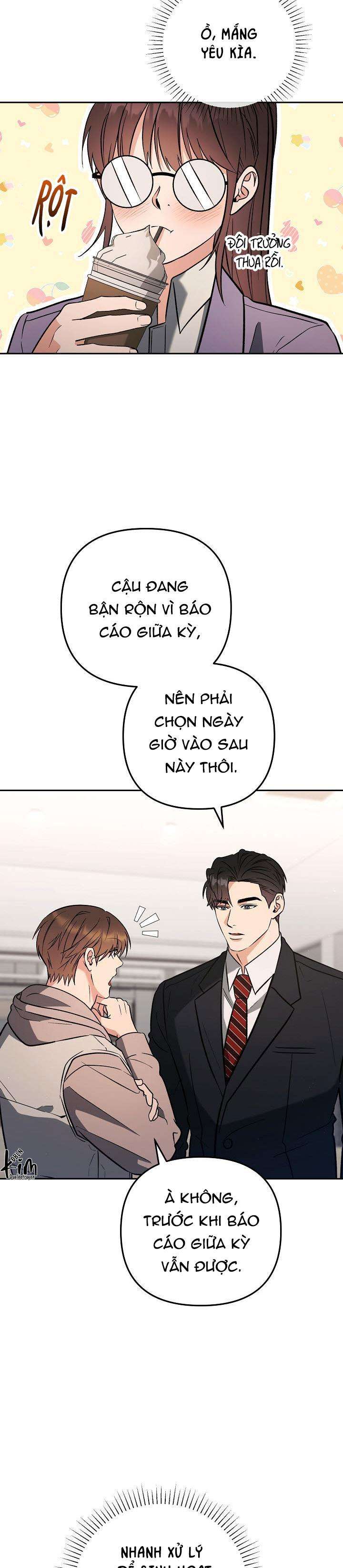 Chương 11 - Trang 7