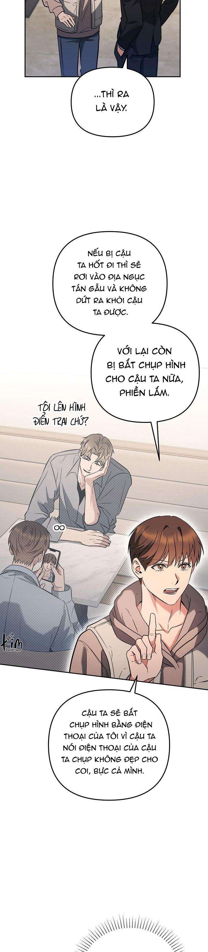 Chương 11 - Trang 10