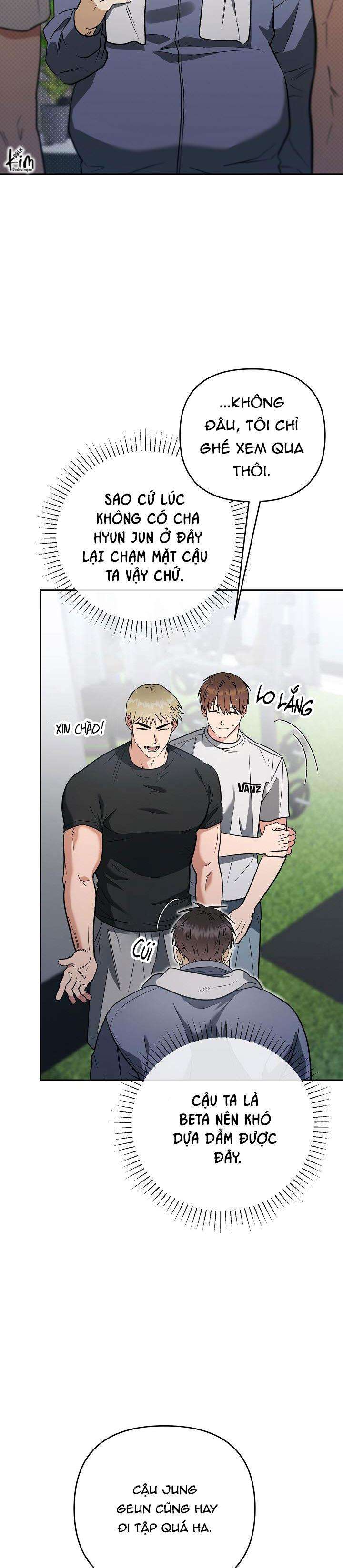 Chương 12 - Trang 11