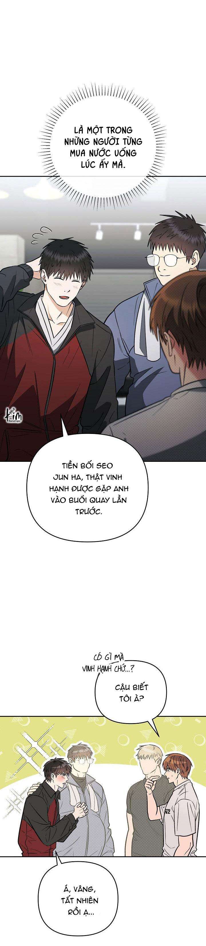 Chương 12 - Trang 13