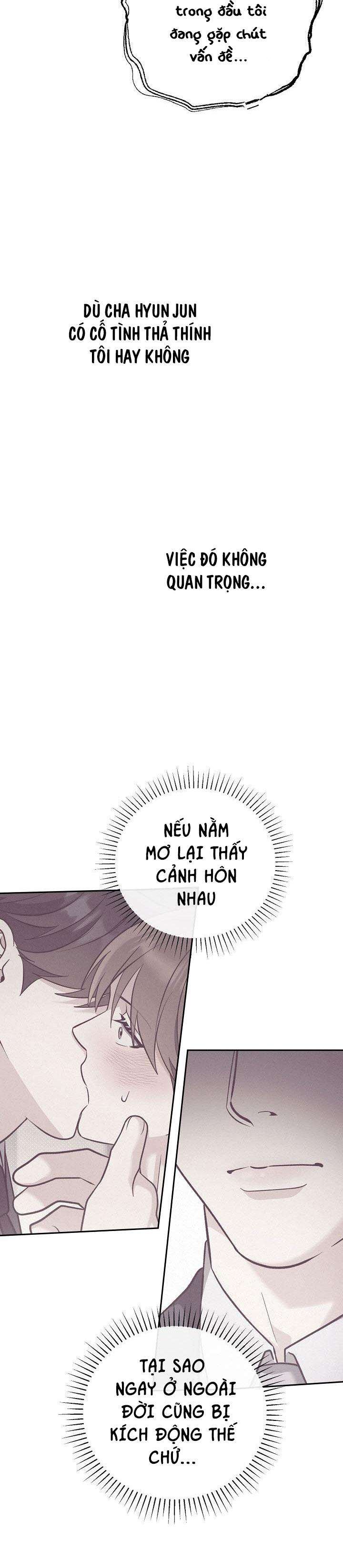 Chương 12 - Trang 3