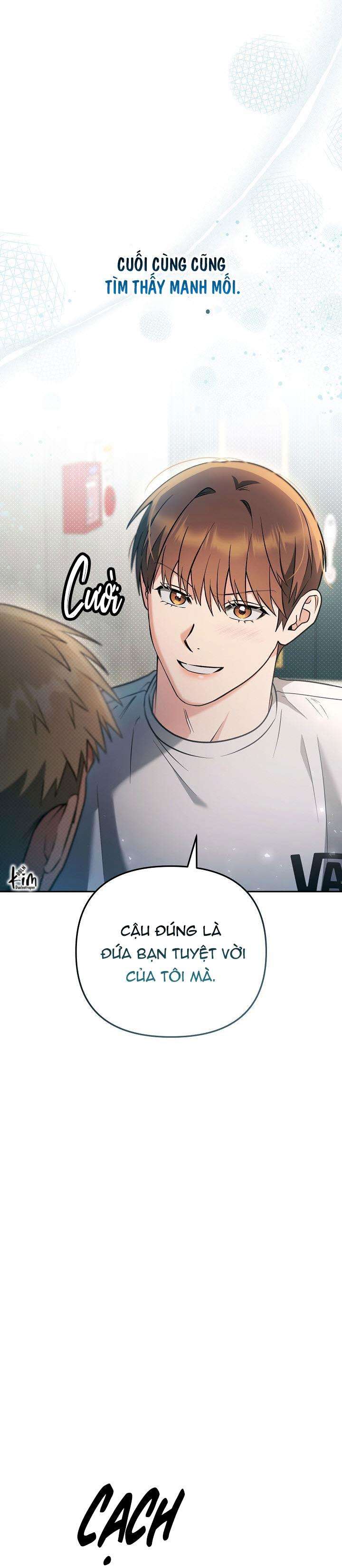 Chương 12 - Trang 22