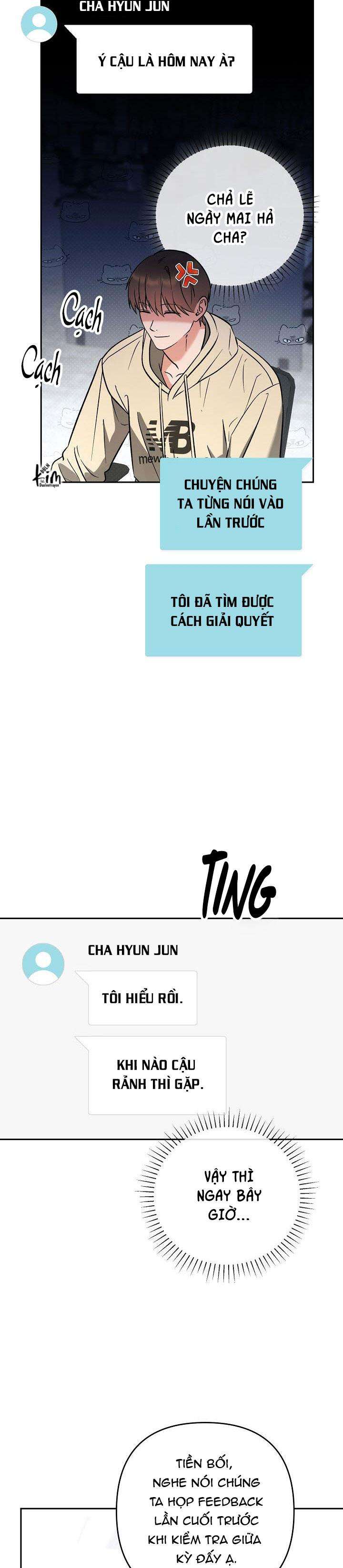 Chương 12 - Trang 24