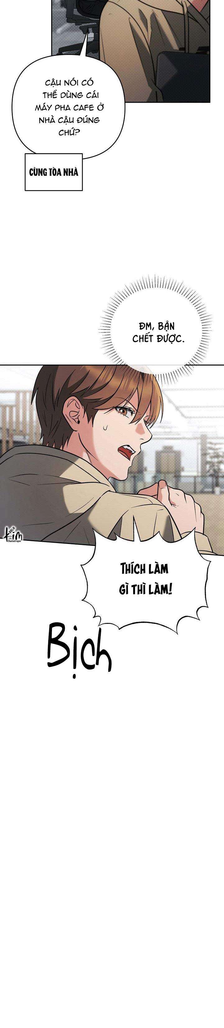 Chương 12 - Trang 29