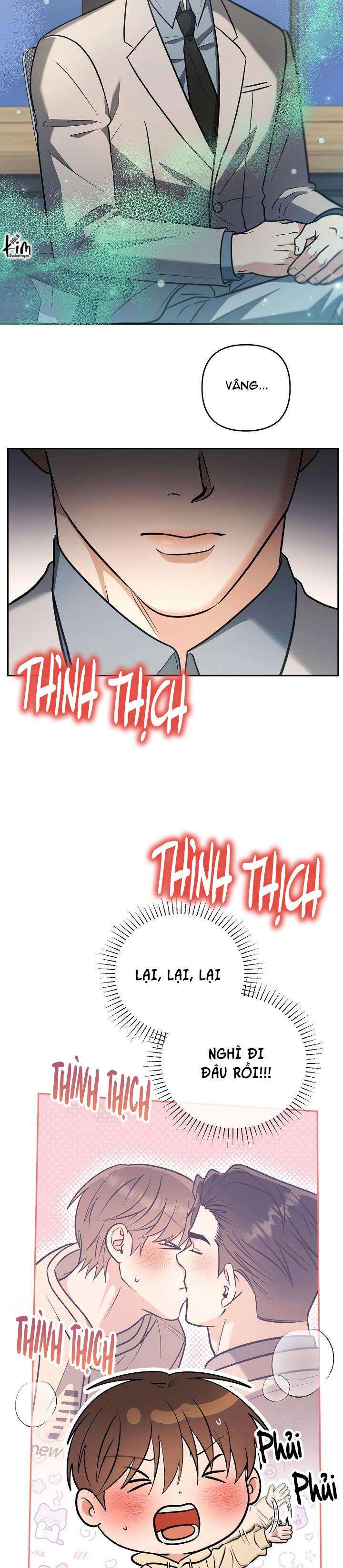 Chương 12 - Trang 31