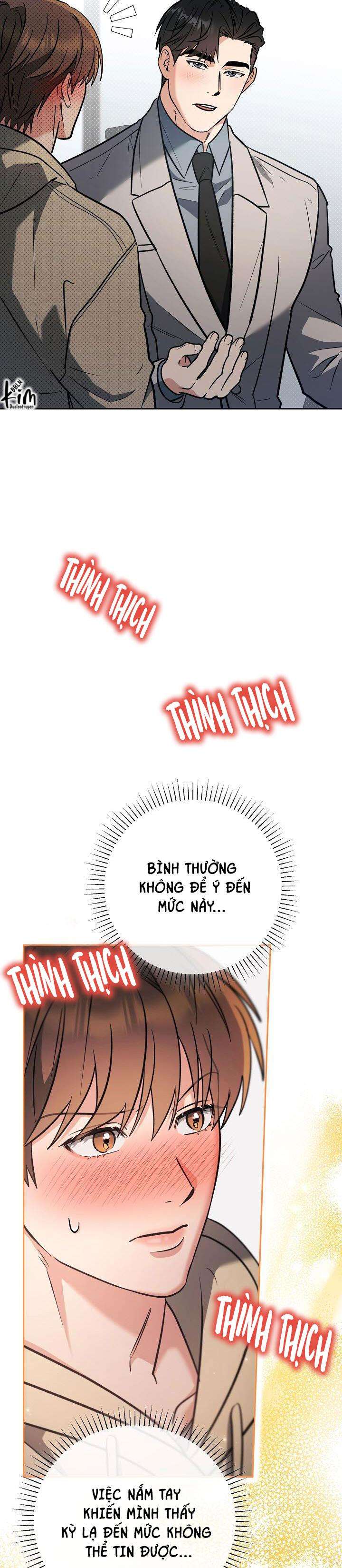 Chương 12 - Trang 36