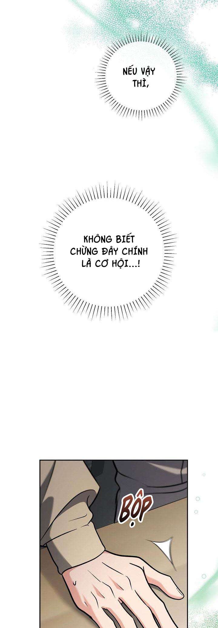 Chương 12 - Trang 38