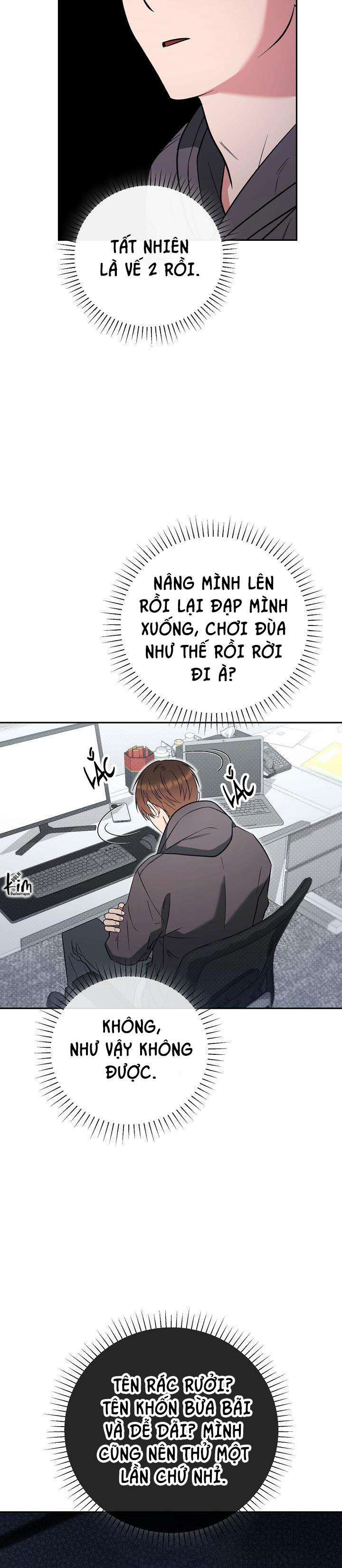 Chương 12 - Trang 6