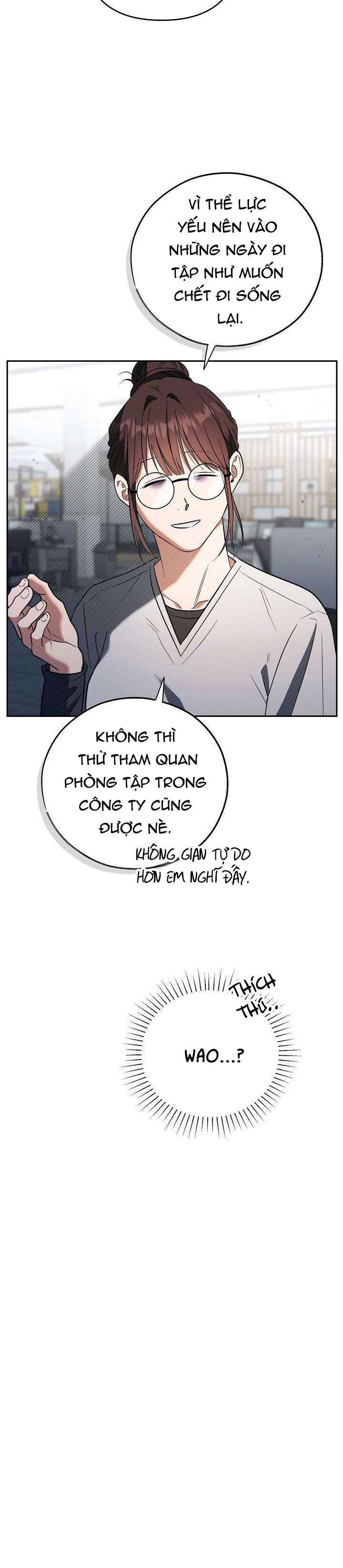 Chương 12 - Trang 8