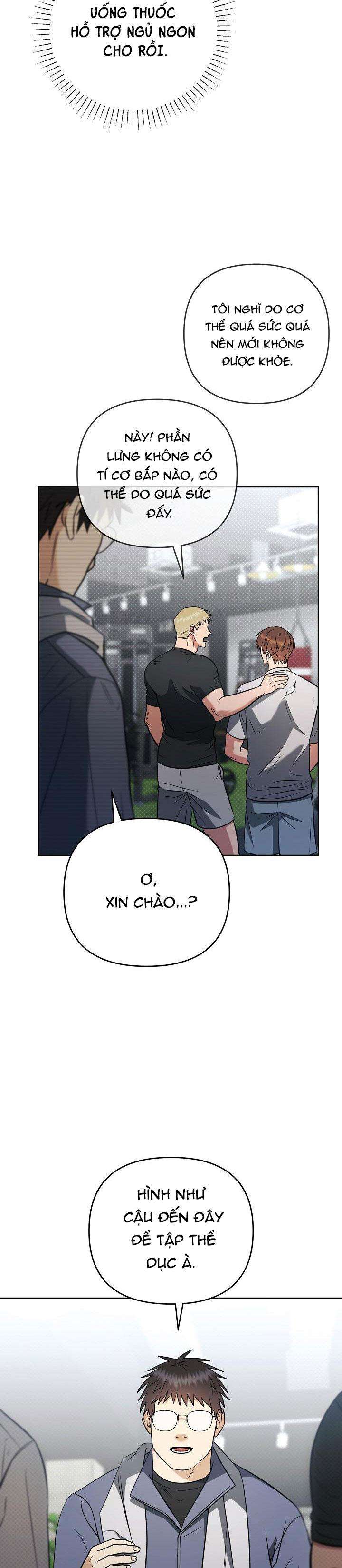 Chương 12 - Trang 10