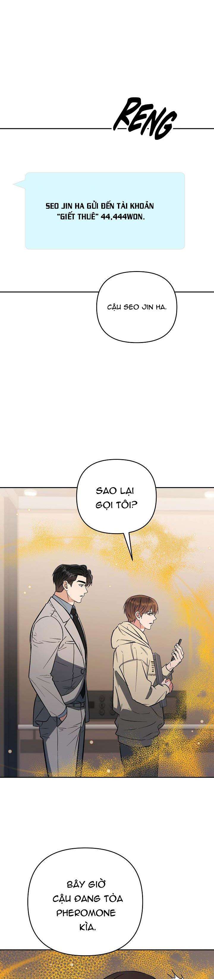 Chương 13 - Trang 11