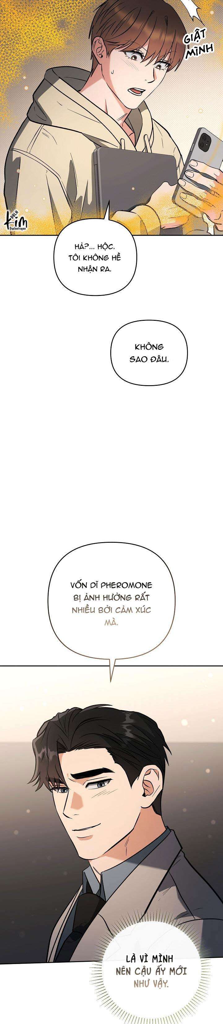 Chương 13 - Trang 12