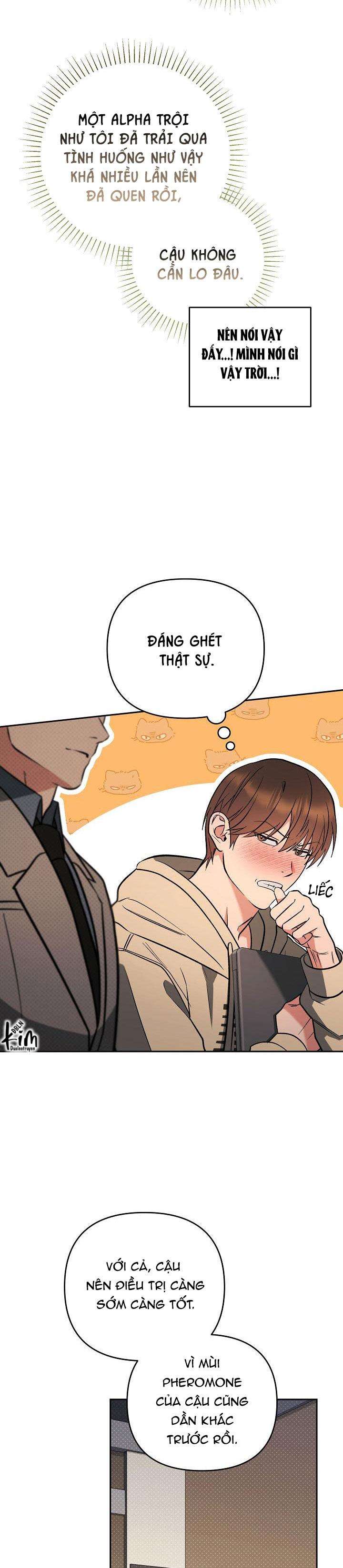 Chương 13 - Trang 13