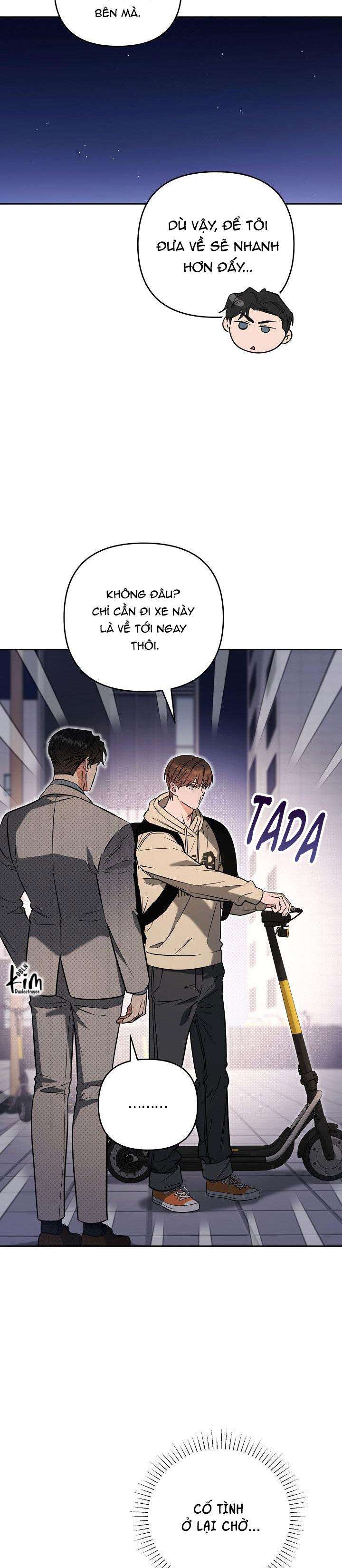 Chương 13 - Trang 18