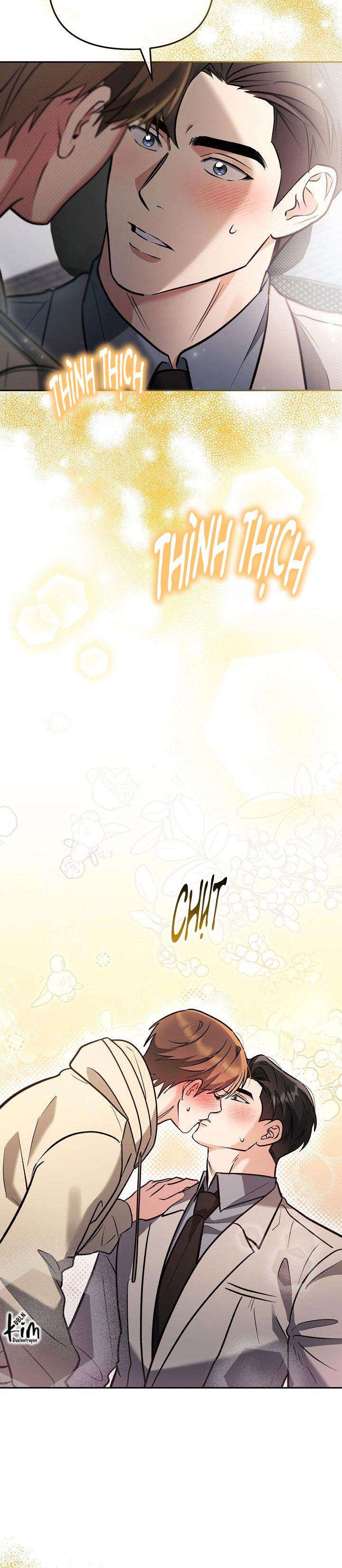 Chương 13 - Trang 3
