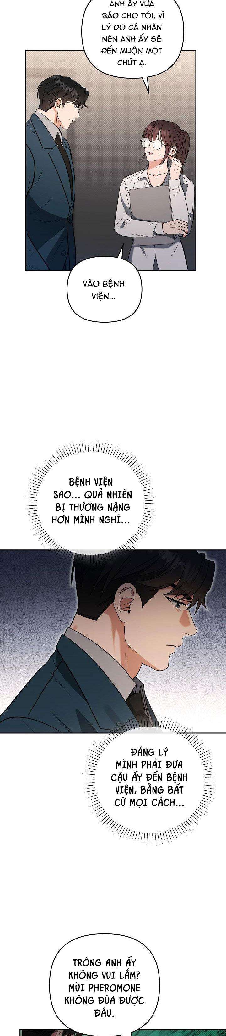 Chương 13 - Trang 25