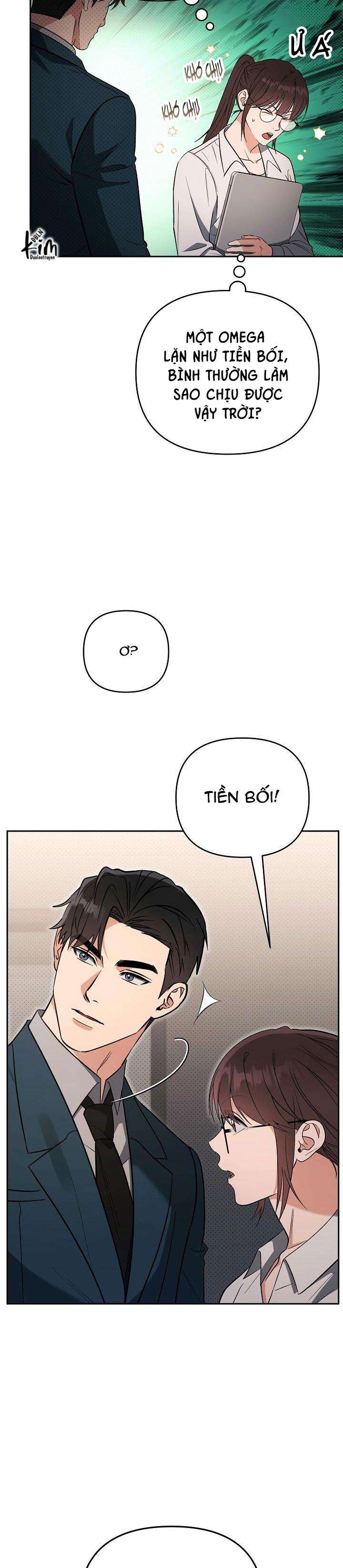 Chương 13 - Trang 26