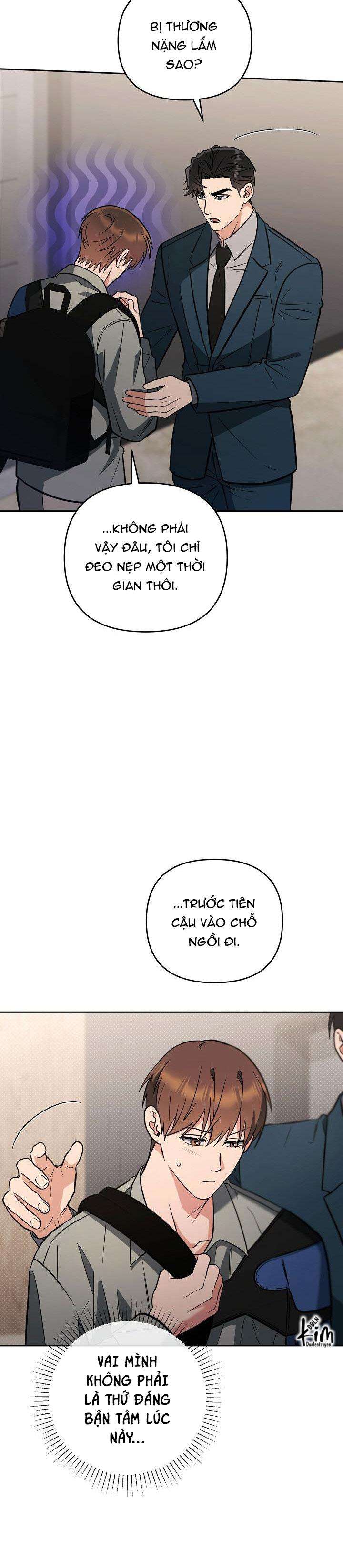 Chương 13 - Trang 28
