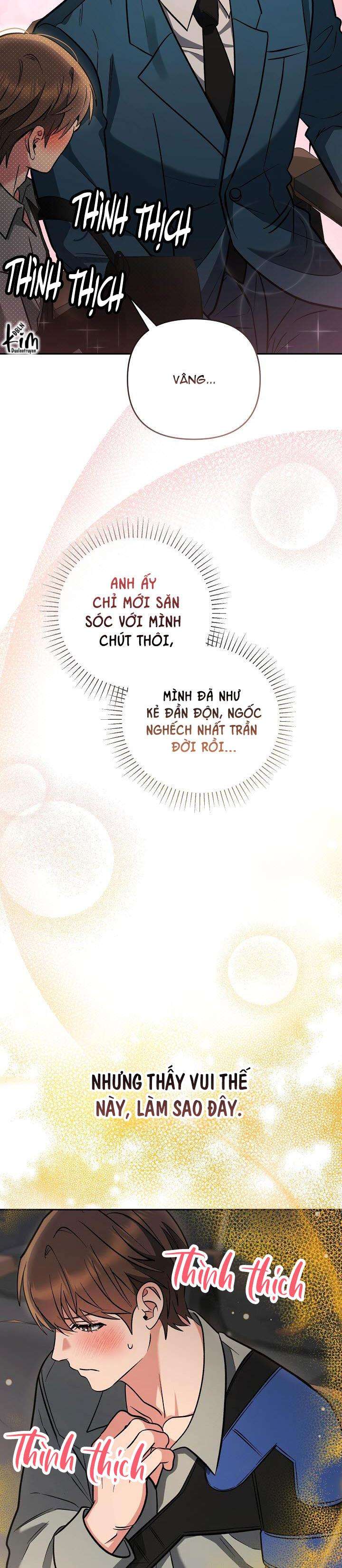 Chương 13 - Trang 31
