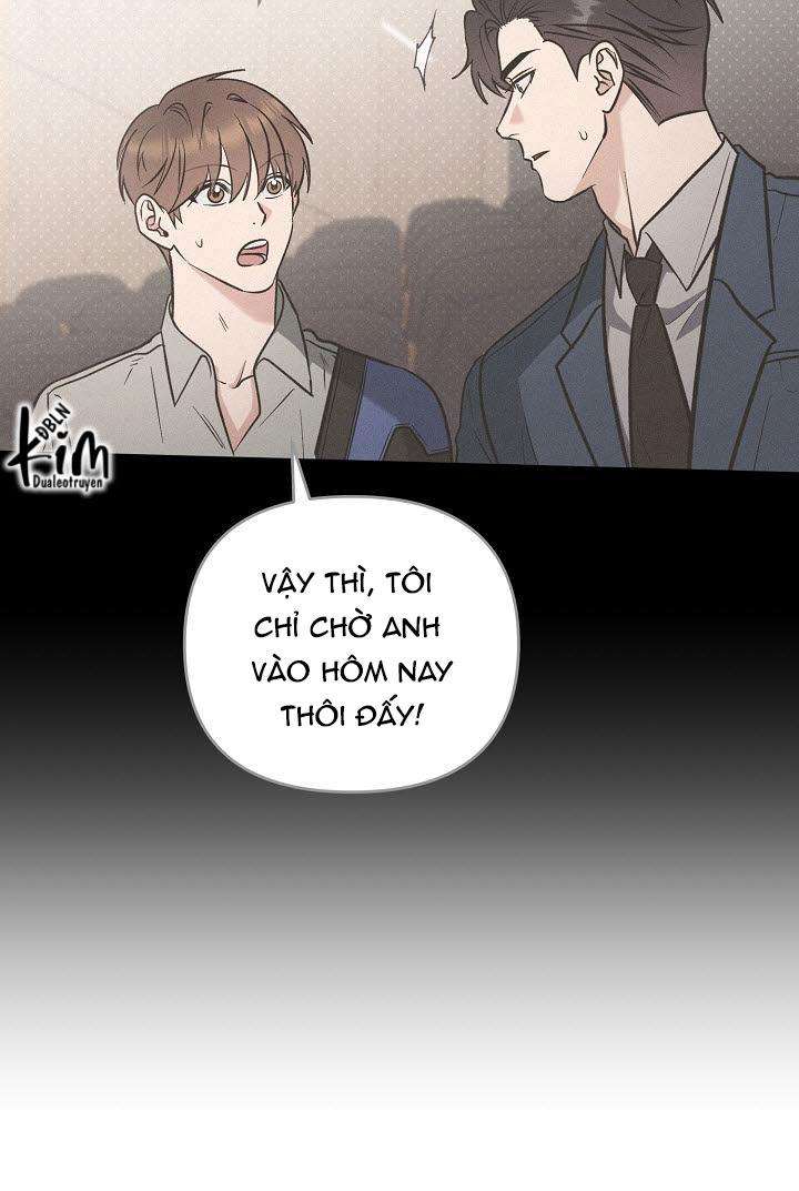 Chương 13 - Trang 37