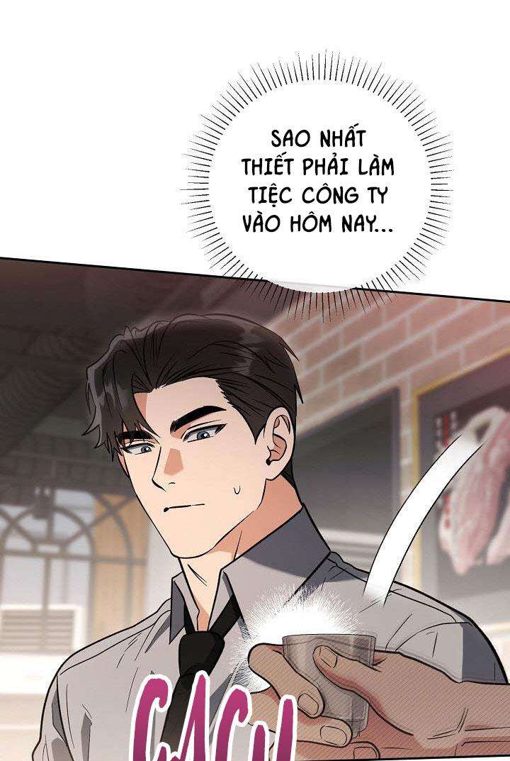 Chương 13 - Trang 38