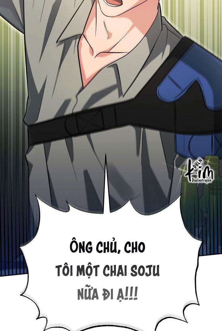 Chương 13 - Trang 40