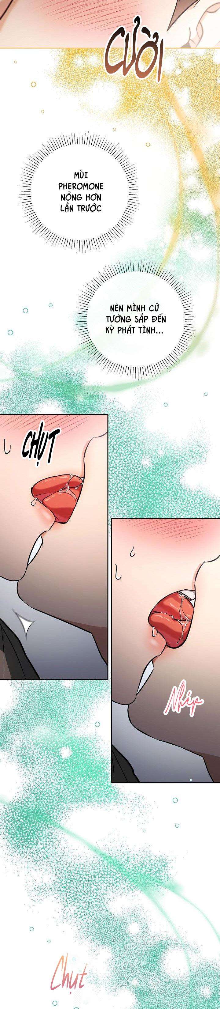 Chương 13 - Trang 5