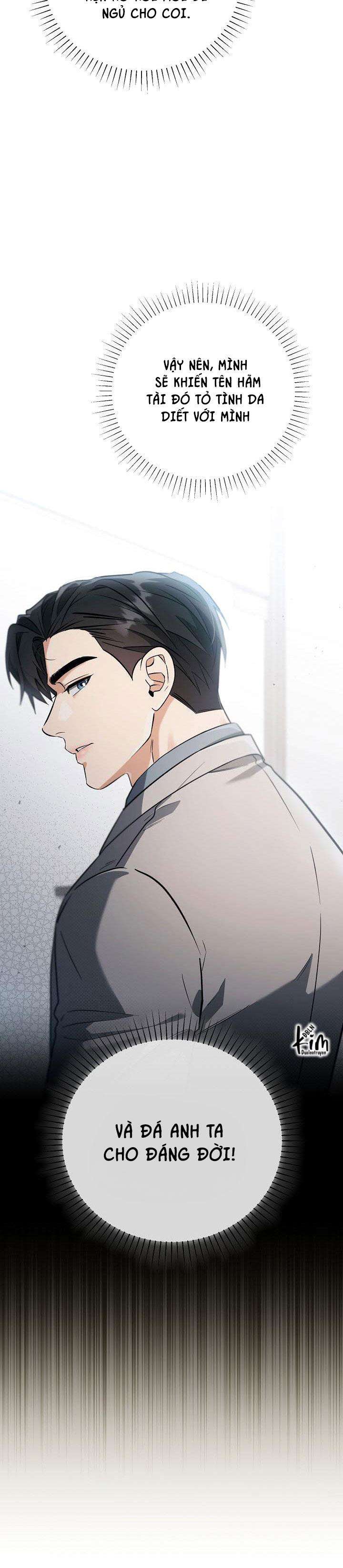 Chương 13 - Trang 10